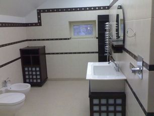 баня